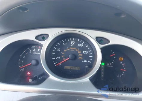 2004 Toyota Highlander from USA, damaged, VIN JTEHD21A240026756